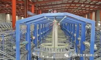 从“白色污染”到绿色建材 建筑废弃物再生技术如何将塑料变废为宝