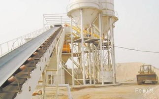 建筑垃圾仅一成再利用 技术突破下的再生建材市场认可困境